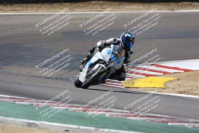 media/Aug-30-2025-TrackDaz (Sat) [[4ed96ed7f4]]/B Plus/1220pm (Turn 6)/